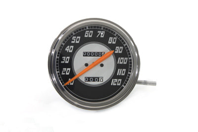 Parts for Harley-Davidson