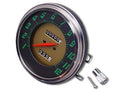 Parts for Harley-Davidson