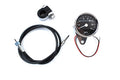 Parts for Harley-Davidson