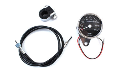 Parts for Harley-Davidson