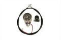 Parts for Harley-Davidson