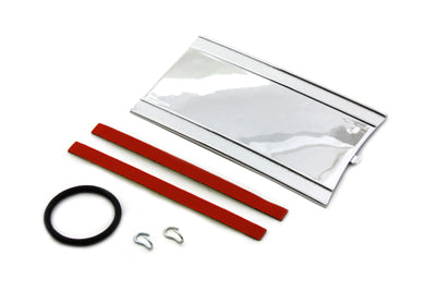 Parts for Harley-Davidson