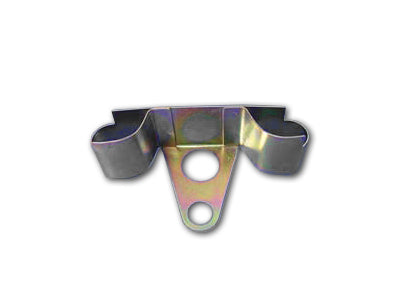 Parts for Harley-Davidson
