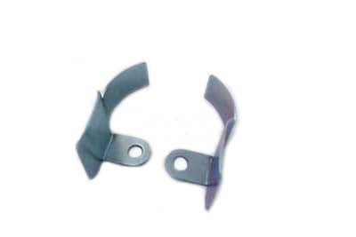 Parts for Harley-Davidson