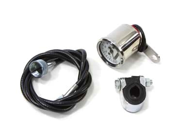 Parts for Harley-Davidson