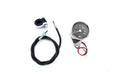 Parts for Harley-Davidson