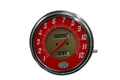 Replica Speedometer For Harley-Davidson Softail 1984-1990