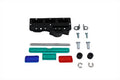 Parts for Harley-Davidson