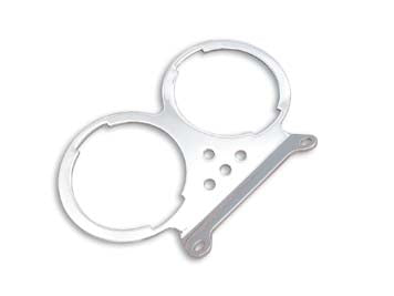 Harley-Davidson 67036-86