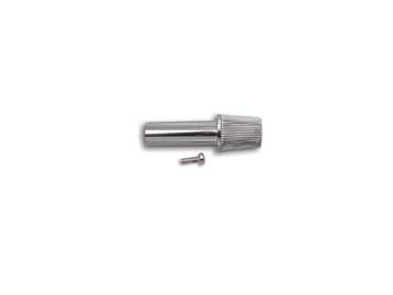 Parts for Harley-Davidson