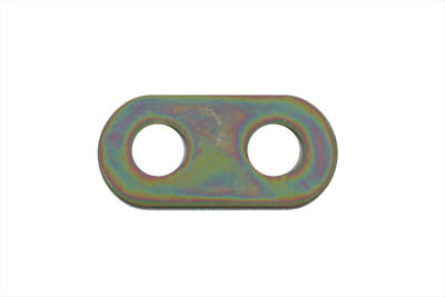 Parts for Harley-Davidson