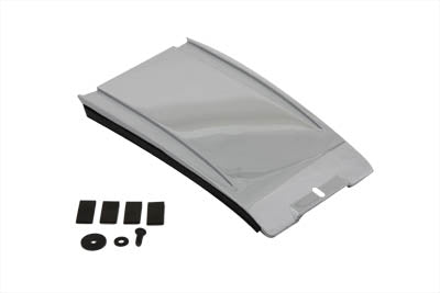 Parts for Harley-Davidson