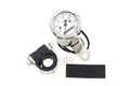 Parts for Harley-Davidson