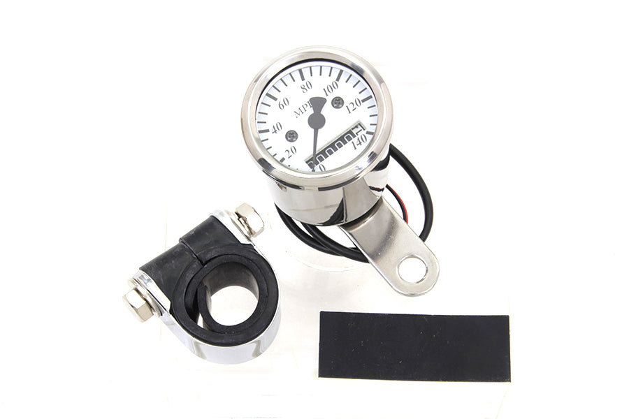 Parts for Harley-Davidson