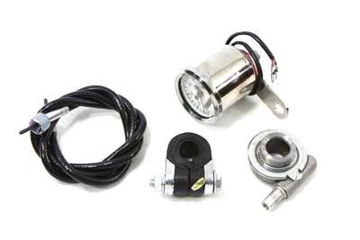 Parts for Harley-Davidson