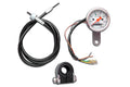 Parts for Harley-Davidson