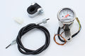 Parts for Harley-Davidson