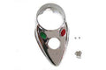 Parts for Harley-Davidson