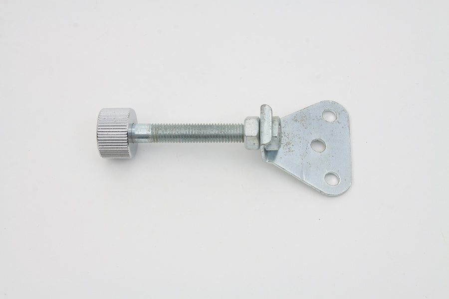 Parts for Harley-Davidson