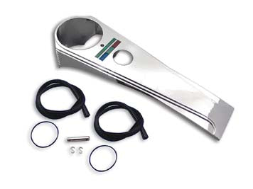 Parts for Harley-Davidson