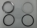 Parts for Harley-Davidson