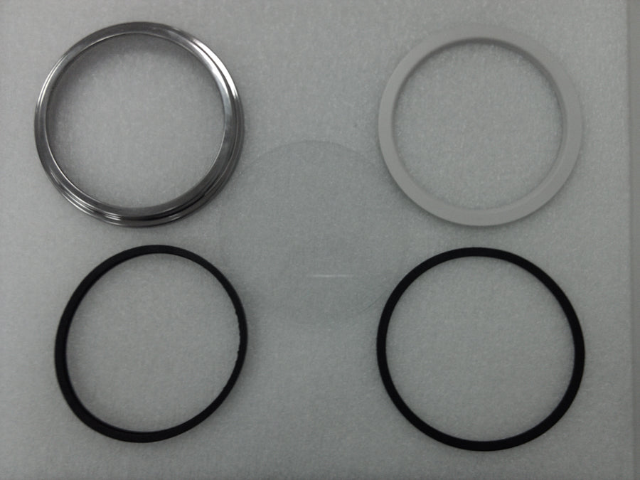 Parts for Harley-Davidson