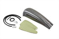 Parts for Harley-Davidson