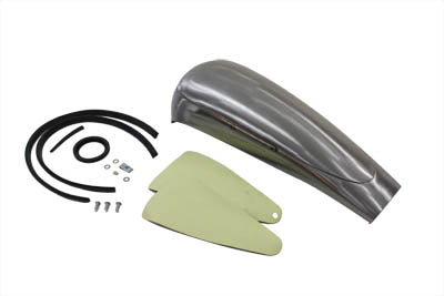 Parts for Harley-Davidson