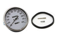 Parts for Harley-Davidson