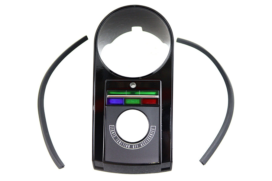 harley-davidson 71248-95