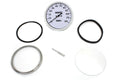 Parts for Harley-Davidson