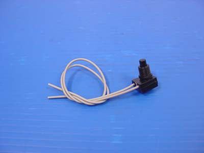 Parts for Harley-Davidson