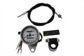 Parts for Harley-Davidson