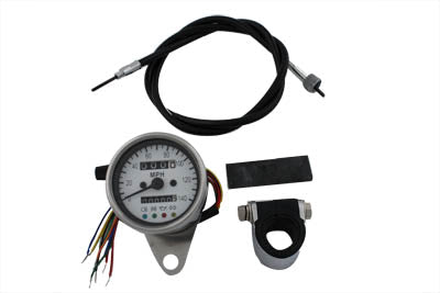Parts for Harley-Davidson