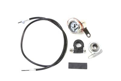 Parts for Harley-Davidson