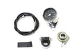 Parts for Harley-Davidson