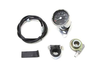 Parts for Harley-Davidson