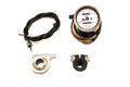 Parts for Harley-Davidson