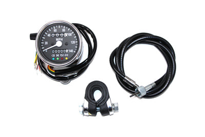 Parts for Harley-Davidson