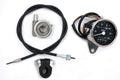 Parts for Harley-Davidson