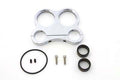 Parts for Harley-Davidson