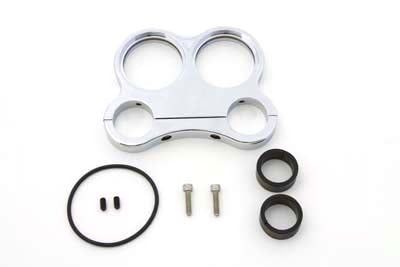 Parts for Harley-Davidson
