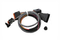 Parts for Harley-Davidson
