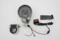 Parts for Harley-Davidson