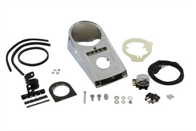 Parts for Harley-Davidson
