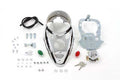 Parts for Harley-Davidson