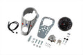 Parts for Harley-Davidson