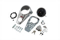 Parts for Harley-Davidson
