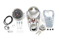 Parts for Harley-Davidson