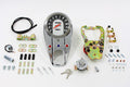 Parts for Harley-Davidson